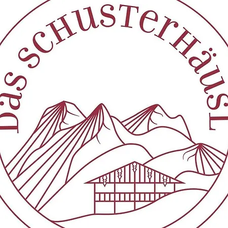 Yvonne In The Schusterhaeusl Holiday home